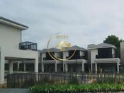 Casa / Sobrado em Condomínio para Venda em Campinas/SP...