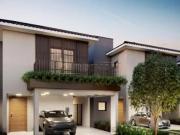 Casa / Sobrado em Condomínio para Venda em Campinas/SP...