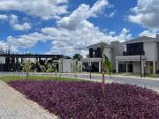 Casa / Sobrado em Condomínio para Venda em Campinas/SP...