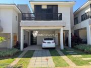 Casa / Sobrado em Condomínio para Venda em Campinas/SP...