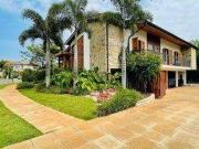 Casa / Sobrado em Condomínio para Venda em Campinas/SP...