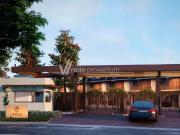 Casa / Sobrado em Condomínio para Venda em Campinas/SP...