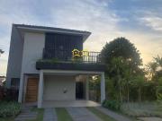 Casa / Sobrado em Condomínio para Venda em Campinas/SP...