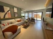 Casa / Sobrado em Condomínio para Venda em Campinas/SP...