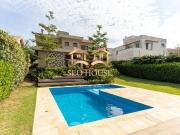 Casa / Sobrado em Condomínio para Venda em Campinas/SP...