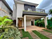 Casa / Sobrado em Condomínio para Venda em Campinas/SP...