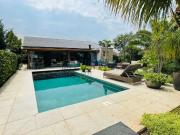 Casa / Sobrado em Condomínio para Venda em Campinas/SP...