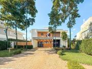 Casa / Sobrado em Condomínio para Venda em Campinas/SP...