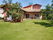Casa / Sobrado em Condomínio para Venda em Campinas/SP...