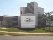 Casa / Sobrado em Condomínio para Venda em Campinas/SP...