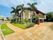 Casa / Sobrado em Condomínio para Venda em Campinas/SP...