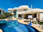 Casa / Sobrado em Condomínio para Venda em Campinas/SP...