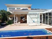 Casa / Sobrado em Condomínio para Venda em Campinas/SP...