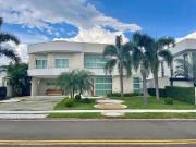 Casa / Sobrado em Condomínio para Venda em Campinas/SP...