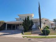 Casa / Sobrado em Condomínio para Venda em Campinas/SP...