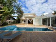 Casa / Sobrado em Condomínio para Venda em Campinas/SP...