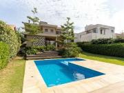 Casa / Sobrado em Condomínio para Venda em Campinas/SP...