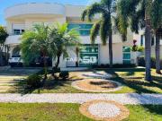 Casa / Sobrado em Condomínio para Venda em Campinas/SP... Casa / Sobrado em Condomínio para Venda em Campinas/SP...