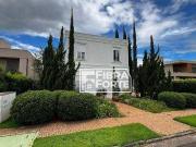 Casa / Sobrado em Condomínio para Venda em Campinas/SP...