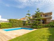 Casa / Sobrado em Condomínio para Venda em Campinas/SP...