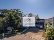 Casa / Sobrado em Condomínio para Venda em Campinas/SP... Casa / Sobrado em Condomínio para Venda em Campinas/SP...