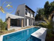 Casa / Sobrado em Condomínio para Venda em Campinas/SP... Casa / Sobrado em Condomínio para Venda em Campinas/SP...