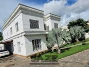 Casa / Sobrado em Condomínio para Venda em Campinas/SP...