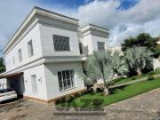 Casa / Sobrado em Condomínio para Venda em Campinas/SP...