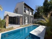 Casa / Sobrado em Condomínio para Venda em Campinas/SP...