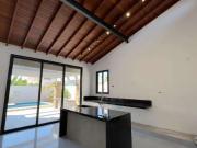 Casa / Sobrado em Condomínio para Venda em Campinas/SP...