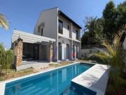 Casa / Sobrado em Condomínio para Venda em Campinas/SP...
