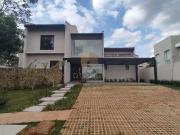 Casa / Sobrado em Condomínio para Venda em Campinas/SP... Casa / Sobrado em Condomínio para Venda em Campinas/SP...