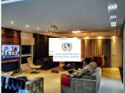 Casa / Sobrado em Condomínio para Venda em Campinas/SP...