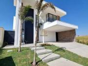 Casa / Sobrado em Condomínio para Venda em Campinas/SP...