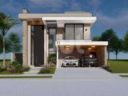 Casa / Sobrado em Condomínio para Venda em Campinas/SP...