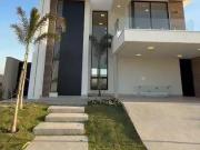 Casa / Sobrado em Condomínio para Venda em Campinas/SP...