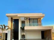 Casa / Sobrado em Condomínio para Venda em Campinas/SP...