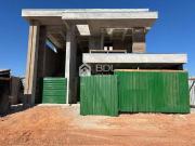 Casa / Sobrado em Condomínio para Venda em Campinas/SP...