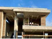 Casa / Sobrado em Condomínio para Venda em Campinas/SP...