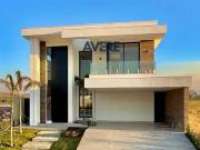 Casa / Sobrado em Condomínio para Venda em Campinas/SP...