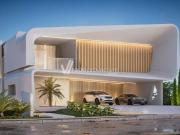 Casa / Sobrado em Condomínio para Venda em Campinas/SP...