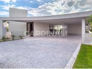Casa / Sobrado em Condomínio para Venda em Campinas/SP...