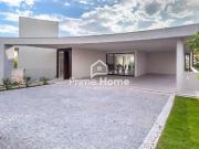 Casa / Sobrado em Condomínio para Venda em Campinas/SP...