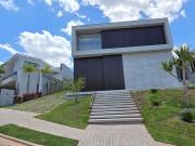 Casa / Sobrado em Condomínio para Venda em Campinas/SP...