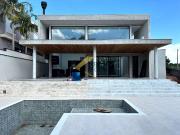Casa / Sobrado em Condomínio para Venda em Campinas/SP...