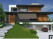 Casa / Sobrado em Condomínio para Venda em Campinas/SP...