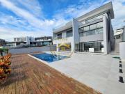 Casa / Sobrado em Condomínio para Venda em Campinas/SP...