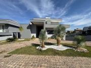Casa / Sobrado em Condomínio para Venda em Campinas/SP...