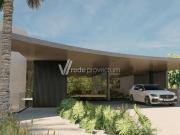 Casa / Sobrado em Condomínio para Venda em Campinas/SP...