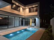 Casa / Sobrado em Condomínio para Venda em Campinas/SP...